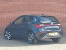 2025-hyundai-i20-10-t-gdi-premium-small-1