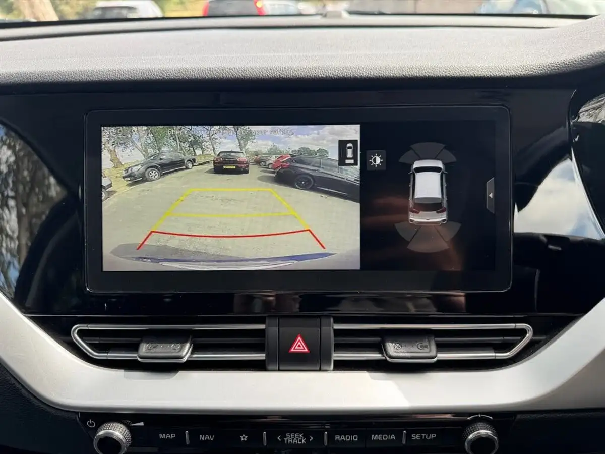 2020-kia-niro-16-gdi-3-big-5