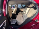 2011-lexus-ct-200h-18-se-l-premier-small-23