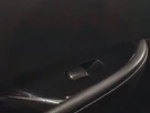 2019-nissan-leaf-e-n-connecta-small-29
