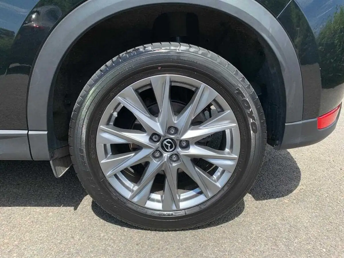 2021-mazda-cx-5-20-sport-safety-pack-auto-big-21