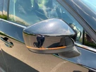 2021-mazda-cx-5-20-sport-safety-pack-auto-small-32