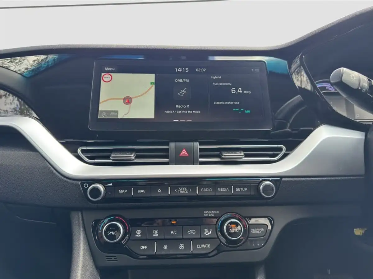 2020-kia-niro-16-gdi-3-big-29