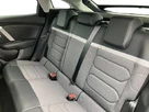 2023-citroen-c4-12-puretech-c-series-edition-small-21