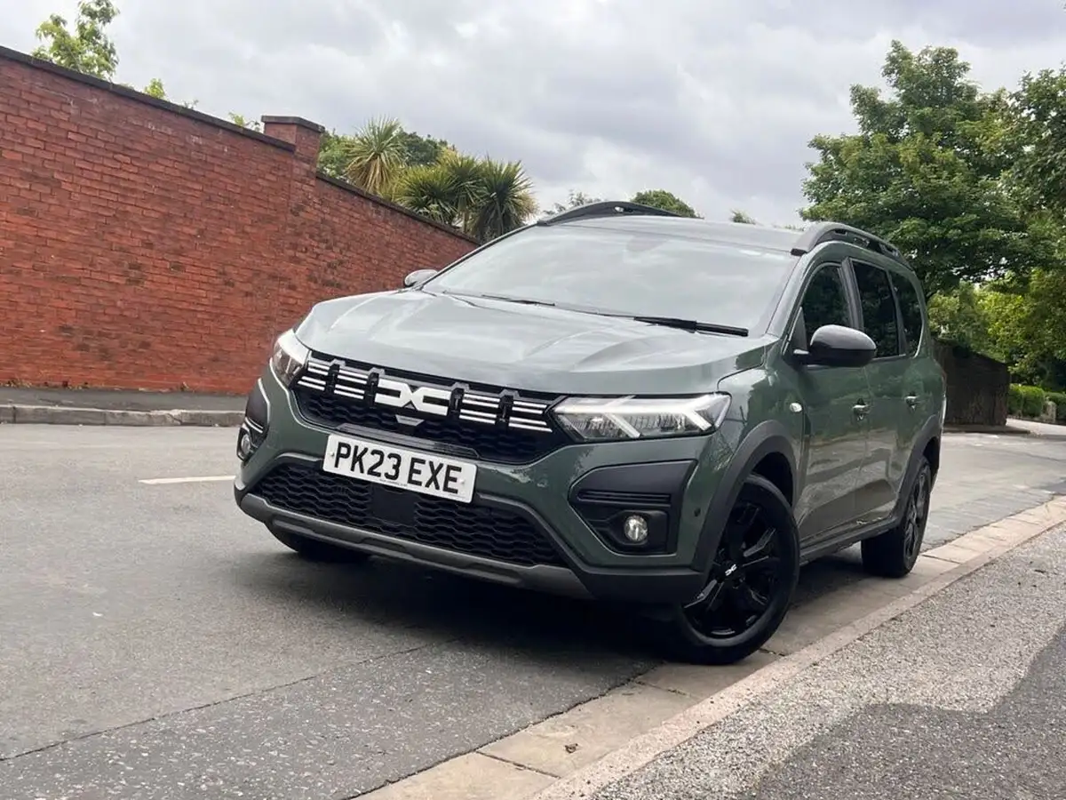 2023-dacia-jogger-10-tce-extreme-se-big-2