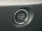 2023-citroen-c4-12-puretech-c-series-edition-small-45