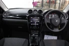 2018-suzuki-vitara-16-kuro-small-15