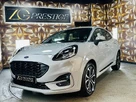 2020-ford-puma-small-37