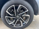 2021-mg-zs-suv-10t-gdi-exclusive-auto-small-67