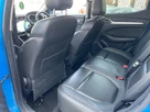 2021-mg-zs-suv-10t-gdi-exclusive-auto-small-63