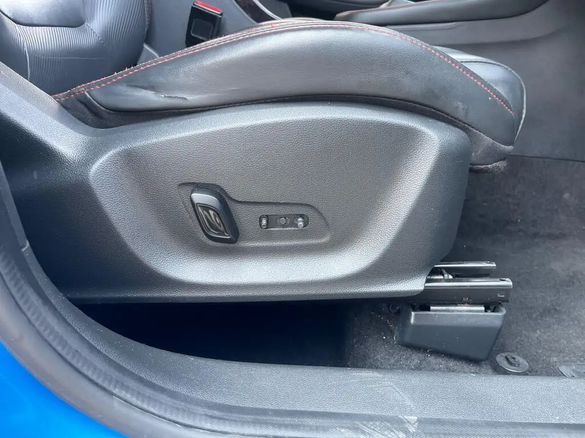 2021-mg-zs-suv-10t-gdi-exclusive-auto-big-52