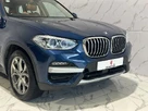 2021-bmw-x3-20-xdrive-30e-xline-small-7