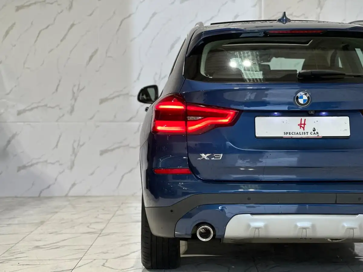 2021-bmw-x3-20-xdrive-30e-xline-big-20