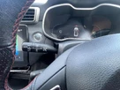 2021-mg-zs-suv-10t-gdi-exclusive-auto-small-39
