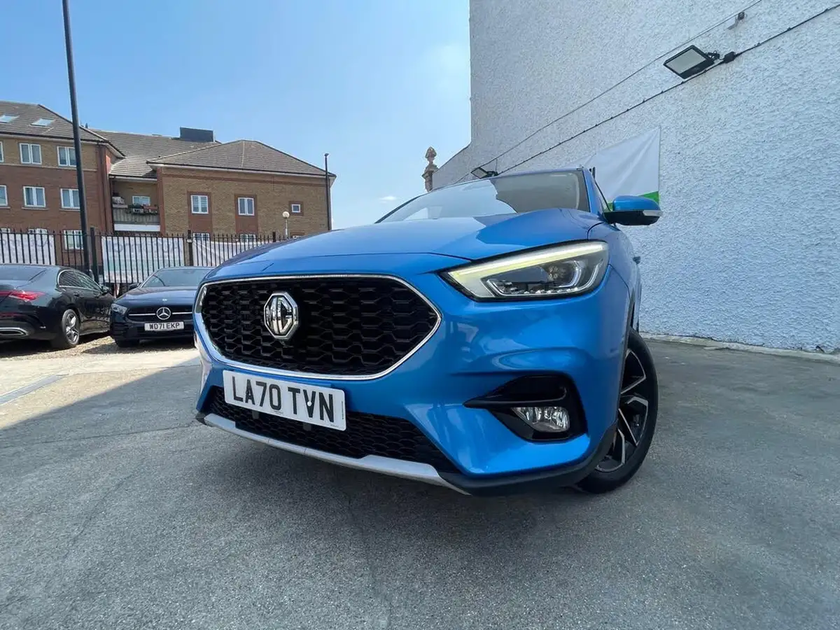 2021-mg-zs-suv-10t-gdi-exclusive-auto-big-28