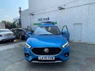 2021-mg-zs-suv-10t-gdi-exclusive-auto-small-15