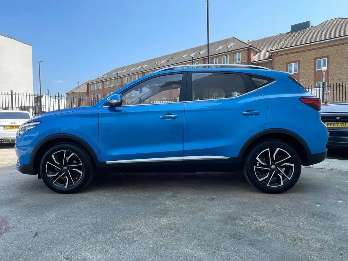 2021-mg-zs-suv-10t-gdi-exclusive-auto-big-4