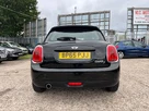 2016-mini-cooper-15td-cooper-d-ss-hatchback-5d-small-15