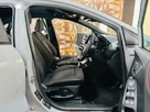 2020-ford-puma-small-61