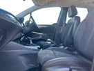 2024-vauxhall-crossland-12-ultimate-130ps-auto-small-9