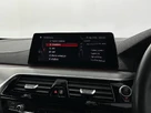 2019-bmw-5-series-20td-520d-m-sport-190bhp-ss-saloon-4d-small-24