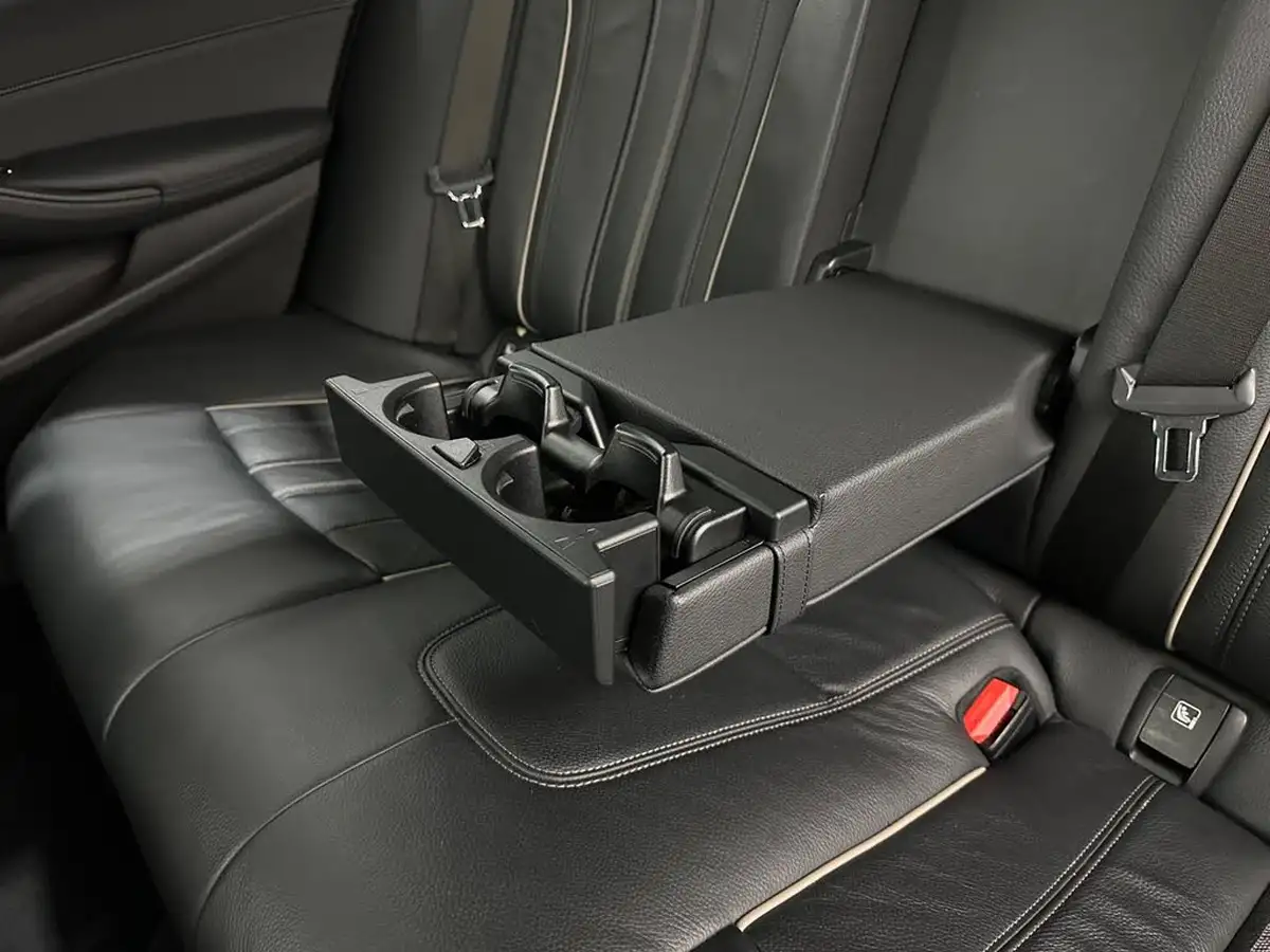 2019-bmw-5-series-20td-520d-m-sport-190bhp-ss-saloon-4d-big-37