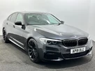 2019-bmw-5-series-20td-520d-m-sport-190bhp-ss-saloon-4d-small-0