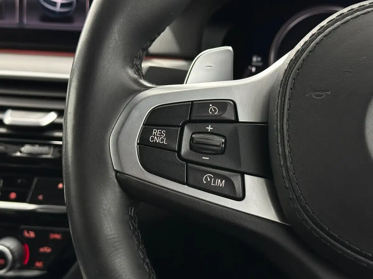 2019-bmw-5-series-20td-520d-m-sport-190bhp-ss-saloon-4d-big-13