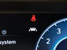 2021-hyundai-i20-10-t-gdi-se-connect-eclutch-imt-small-25