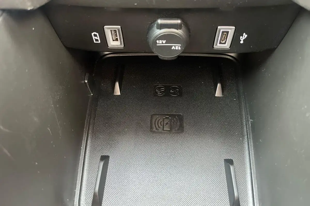 2024-fiat-600e-e-la-prima-big-20
