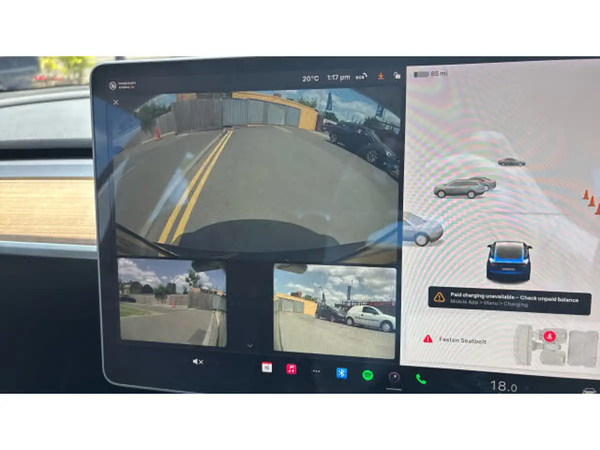 2021-tesla-model-3-e-long-range-awd-big-41