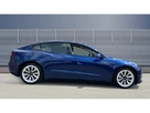 2021-tesla-model-3-e-long-range-awd-small-4