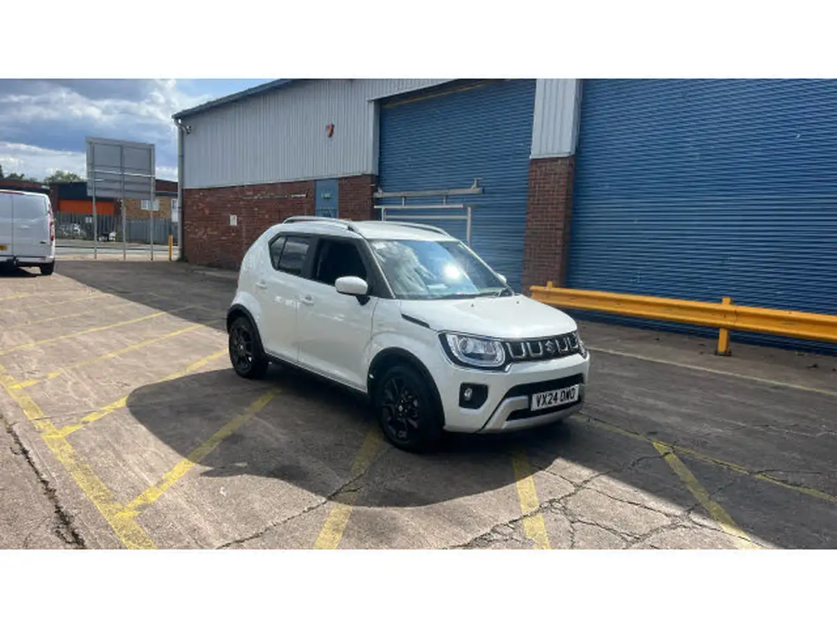 2024-suzuki-ignis-12-dualjet-sz-t-big-21