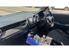 2024-suzuki-ignis-12-dualjet-sz-t-small-8