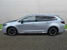 2023-toyota-corolla-18-vvt-i-gr-sport-138bhp-touring-sports-small-3