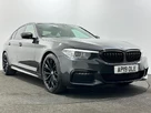 2019-bmw-5-series-20td-520d-m-sport-190bhp-ss-saloon-4d-small-48