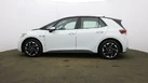 2022-volkswagen-id3-e-life-204ps-58kwh-pro-performance-small-3