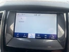 2021-ford-ranger-20-ecoblue-wildtrak-auto-small-57