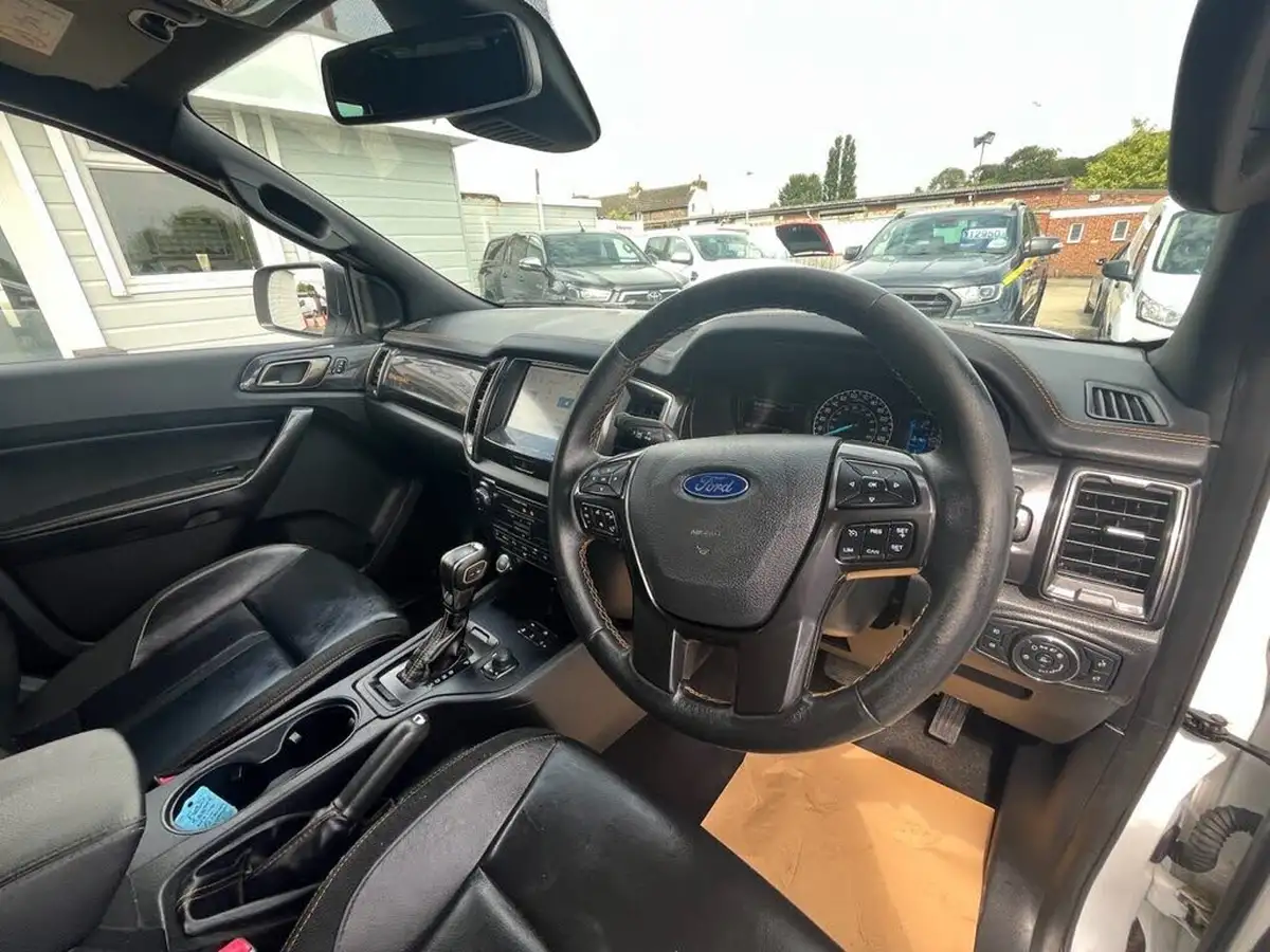 2021-ford-ranger-20-ecoblue-wildtrak-auto-big-46