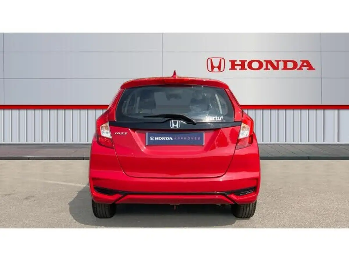 2018-honda-jazz-13-i-vtec-s-big-6