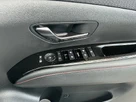2025-hyundai-tucson-16-t-gdi-n-line-s-215ps-hybrid-auto-small-24
