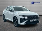 2025-hyundai-tucson-16-t-gdi-n-line-s-215ps-hybrid-auto-small-0