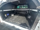 2021-ford-ranger-20-ecoblue-wildtrak-auto-small-33