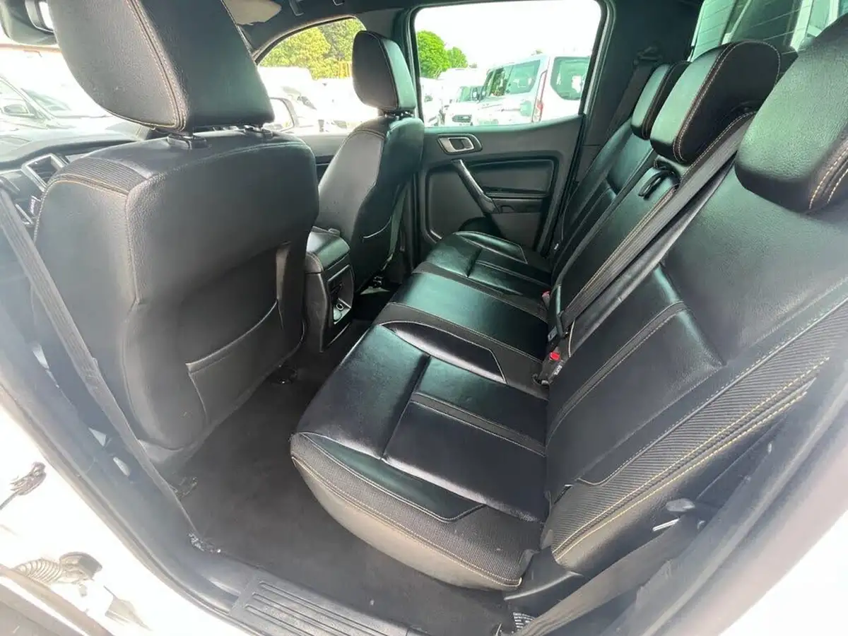 2021-ford-ranger-20-ecoblue-wildtrak-auto-big-22