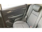2018-honda-jazz-13-i-vtec-s-small-17