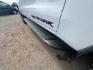 2021-ford-ranger-20-ecoblue-wildtrak-auto-small-9