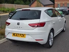 2017-seat-leon-12-tsi-se-dynamic-technology-hatchback-small-6