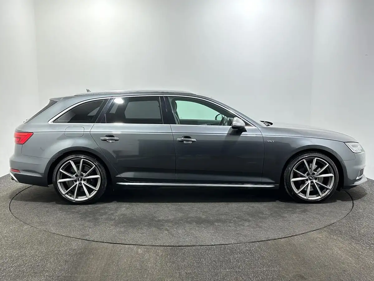 2017-audi-s4-avant-30-tfsi-quattro-big-8