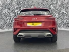 2022-kia-xceed-15-t-gdi-3-small-8