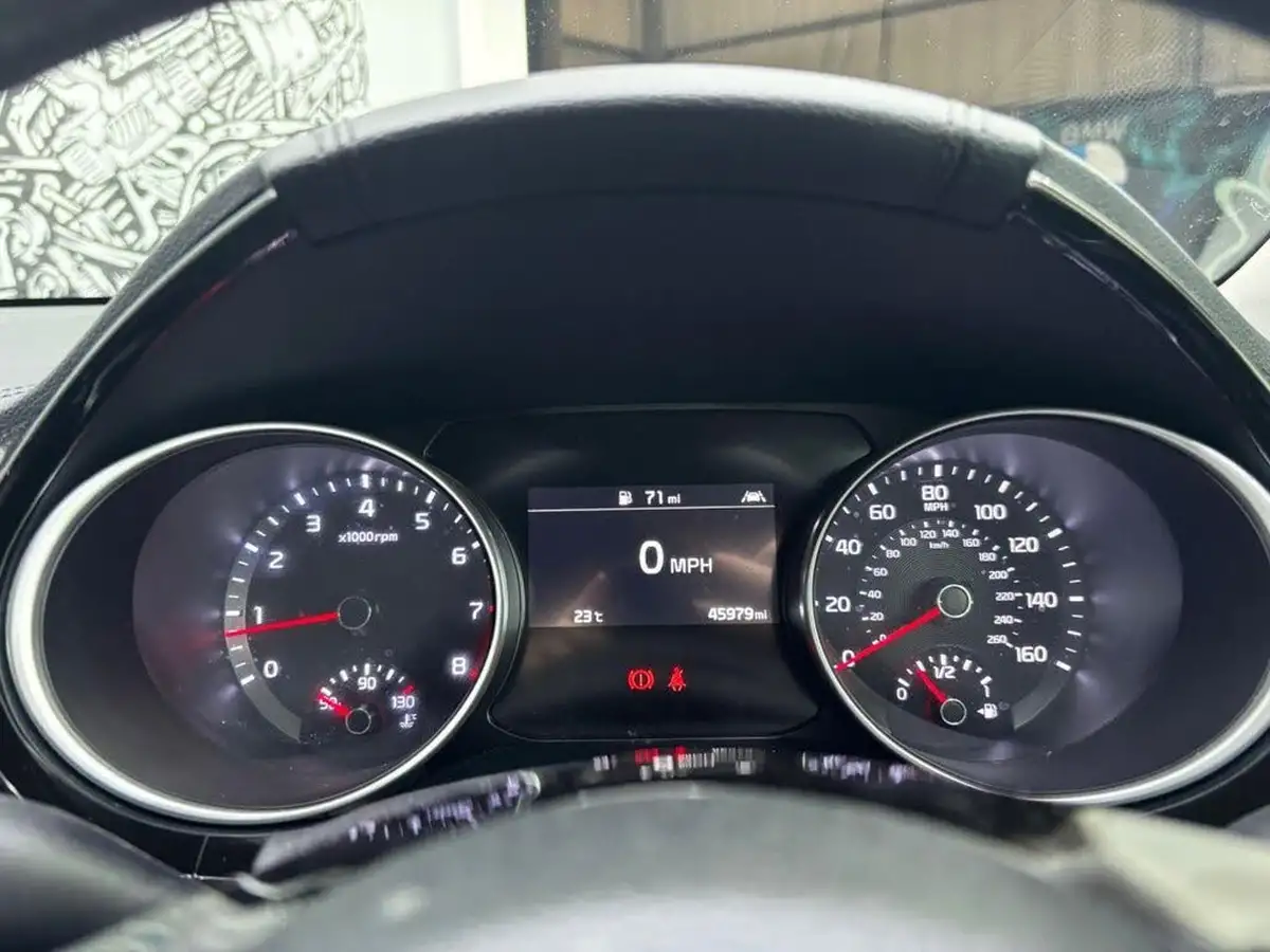 2022-kia-xceed-15-t-gdi-3-big-21